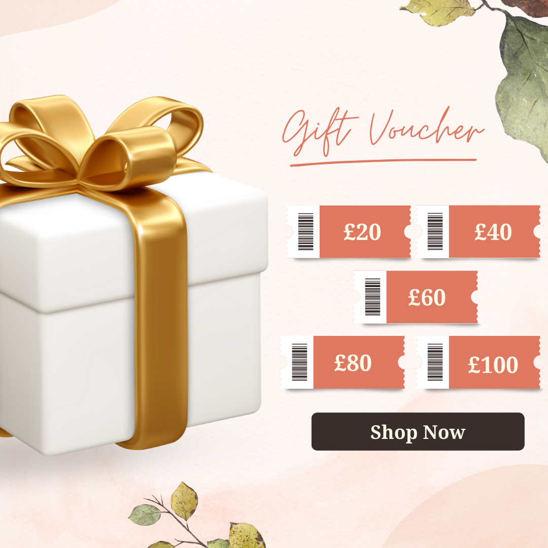 Perfume Parlour Discount Codes & Gift Cards Perfume Parlour UK