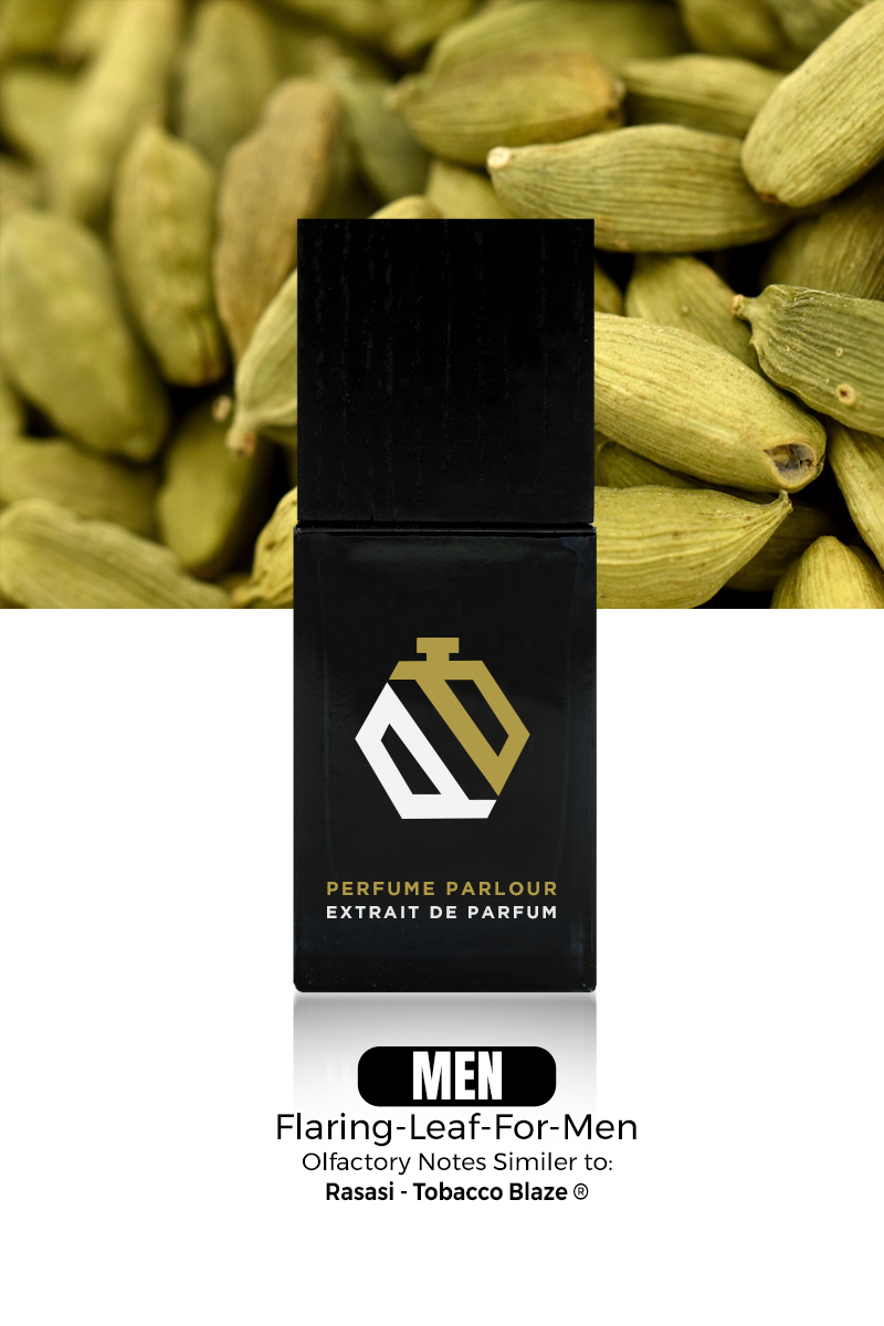 elfbar nachfüll pod läuft aus SMOK Morph 2 E Cigarette Vapes Starter Mod Kit, 230W Multi-Use Device,  Colorful TFT Display, 2ml Top Filling System, Uses Dual 18650 Battery(Not  Included), USB Type-C Fast Charge, No Nicotine (Black) : main image 1