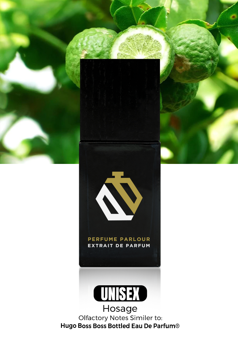 Sillage Longevity Perfume Meaning Longevity What Does Sillage Mean