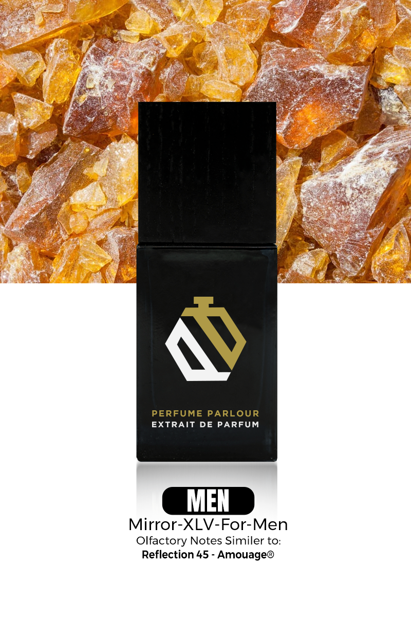 Perfume parlour tom ford on sale