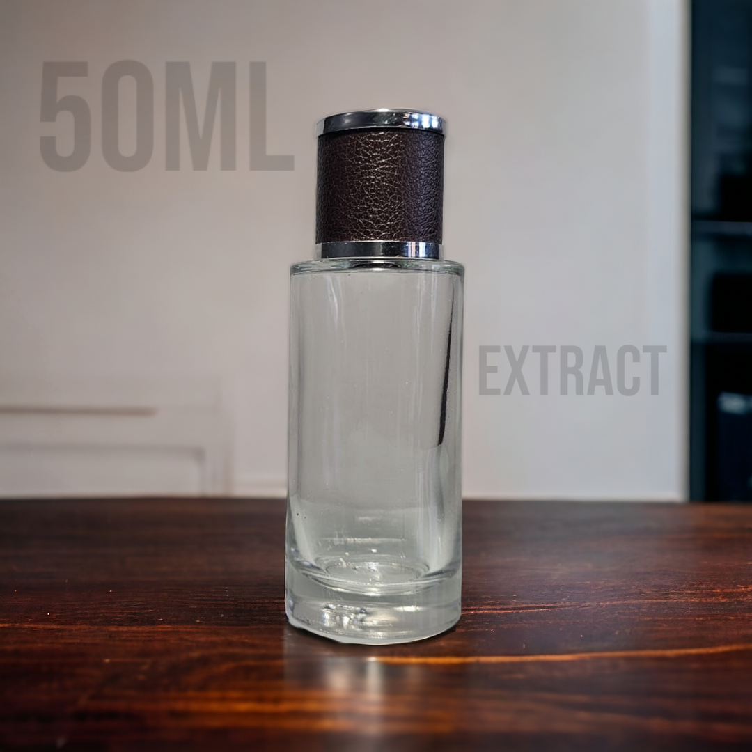 Strong Elixir For Men - 0820