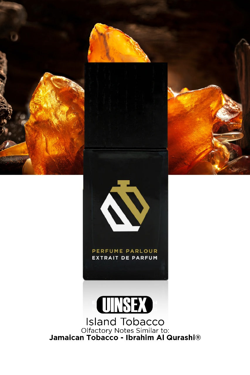 sumatra tobacco Macanudo Sumatra Cigar