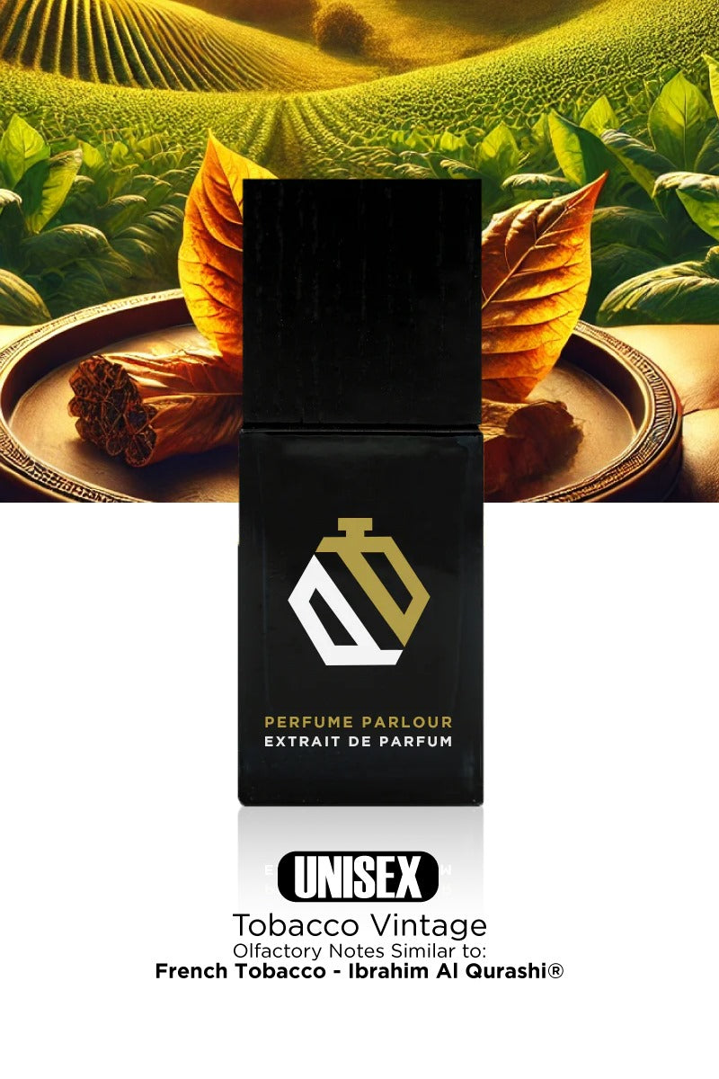 is tobacco used for medical purposes Frontiers