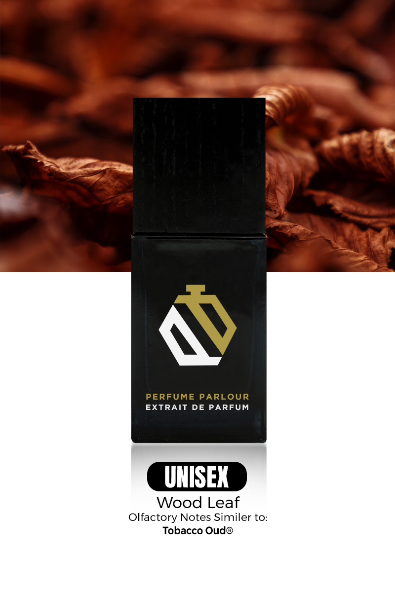 tobacco oud clone in the EU? : r/fragranceclones free concentrated Body Oil ideal for those seeking a longer Dupe Oud Wood Best Tom
