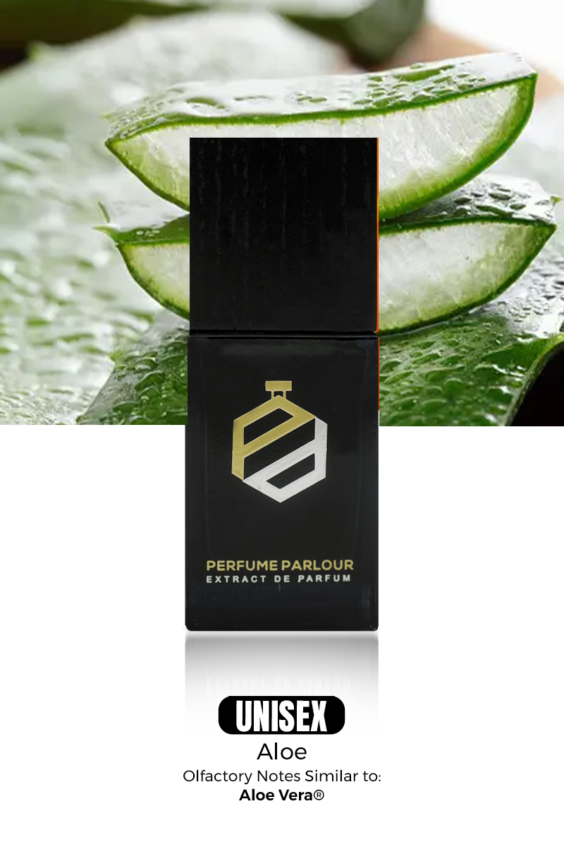 Aloe 1111989 | Aloe Vera® Dupe