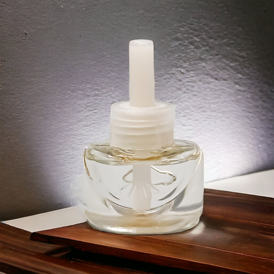 Refreshing Aqua For Women 0762 - Perfume Parlour