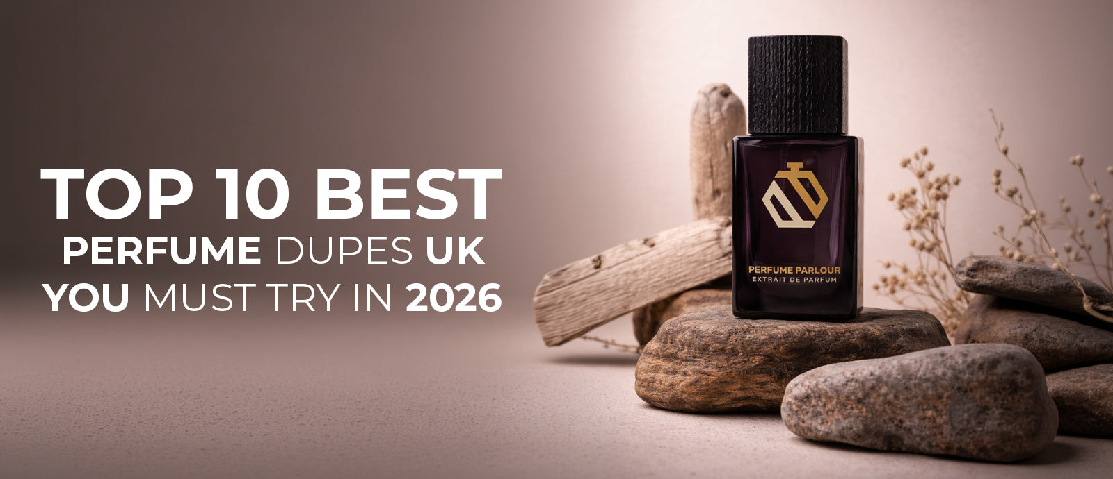 Top 10 Best Perfume Dupes UK You Must Try in 2026