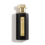Reef 11 - Reef Perfumes