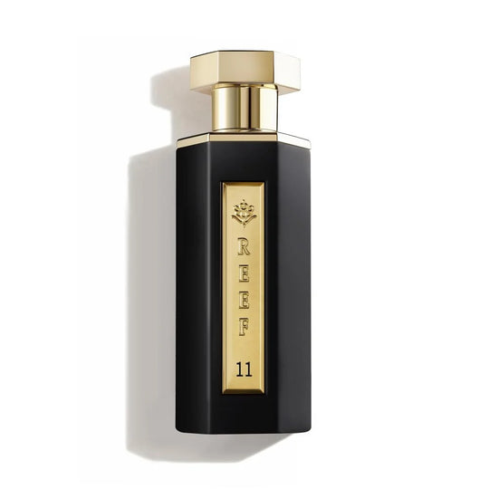 Reef 11 - Reef Perfumes
