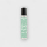 Verdant - 0533 - (Express)