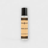 Strong Elixir For Men - 0820 - (Express)