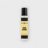 Black Extreme - 0645 - (Express)