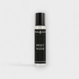 Sweet Water For Men - 1262 - (Express)