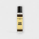 Italian Rawhide - 0688 - (Express)