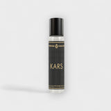 Kars - 1646 - (Express)