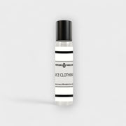 10ml - (Roll On Perfume Oil) - Express