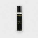 Sweet Milan For Men - 1418 - (Express)