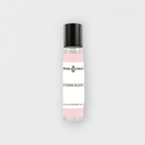 Exploding Blossom For Women - 0215 - (Express)