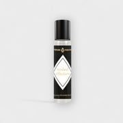 10ml - (Roll On Perfume Oil) - Express