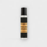 Intense Aroma Exploding For Men - 1484 - (Express)