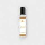 Rays White - 1569 - (Express)