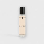 10ml - (Roll On Perfume Oil) - Express