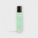 Pistachio Euphoria - 0869 - (Express)