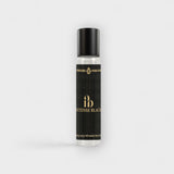 Intense Black For Men - 1260 - (Express)