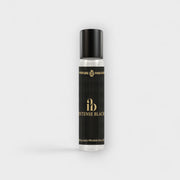 10ml - (Roll On Perfume Oil) - Express