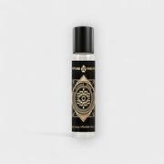10ml - (Roll On Perfume Oil) - Express