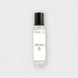 Dov Soap - 0446 - (Express)
