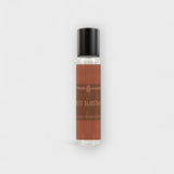 Wood Substance - 1810 - (Express)
