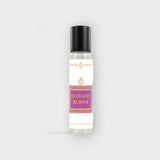 Elegant Bloom For Women - 0397 - (Express)