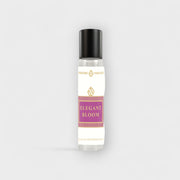 10ml - (Roll On Perfume Oil) - Express