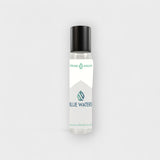 Blue Waters - 0424 - (Express)