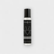 10ml - (Roll On Perfume Oil) - Express