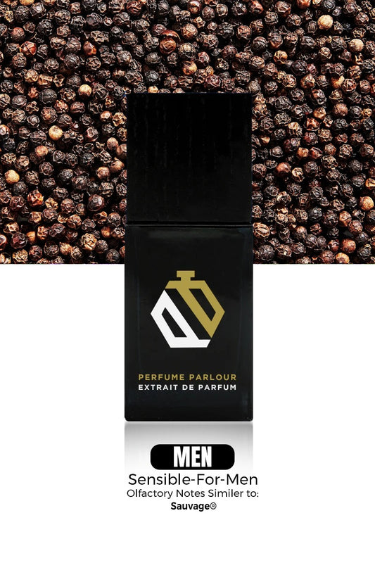 Sensible For Men - 1270