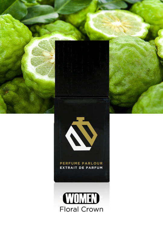 Floral Crown For Women - 2276