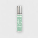 Verdant - 0533 - (Express)