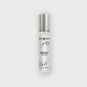 13ml - (EDP Spray) - Express