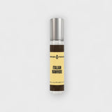 Italian Rawhide - 0688 - (Express)