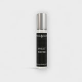 Sweet Water For Men - 1262 - (Express)