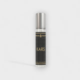 Kars - 1646 - (Express)