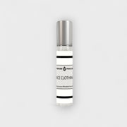 13ml - (EDP Spray) - Express
