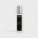 Sweet Milan For Men - 1418 - (Express)