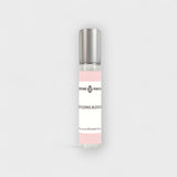 Exploding Blossom For Women - 0215 - (Express)