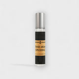 Intense Aroma Exploding For Men - 1484 - (Express)