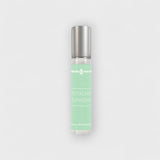 Pistachio Euphoria - 0869 - (Express)