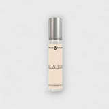 Milan Sight For Women - 0995 - (Express)