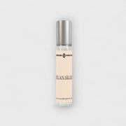 13ml - (EDP Spray) - Express